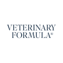 Производитель Veterinary Formula