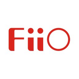 Производитель FiiO