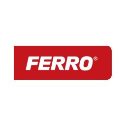 Виробник - Ferro