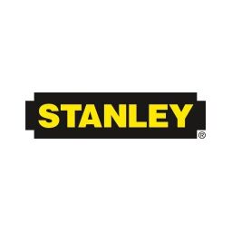 Stanley