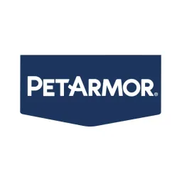 Производитель PetArmor