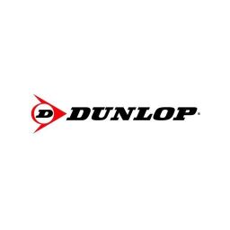 Виробник Dunlop