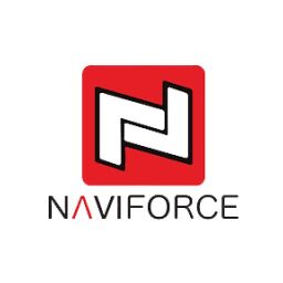 Производитель NaviForce