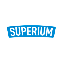 Виробник Superium