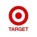 Производитель Target