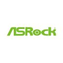 Производитель ASRock