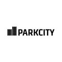 Производитель Parkcity