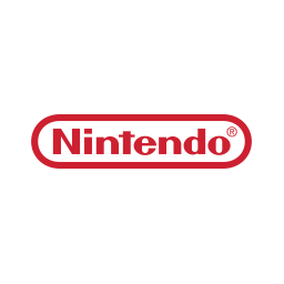 Виробник Nintendo