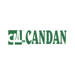 Виробник - Candan