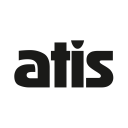 Виробник Atis