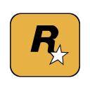 Производитель Rockstar Games