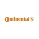 Производитель Continental