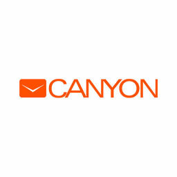 Производитель Canyon