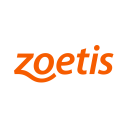 Производитель Zoetis