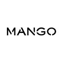 Виробник Mango