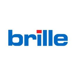 Производитель Brille