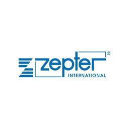 Производитель - Zepter