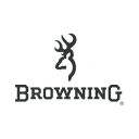 Производитель Browning