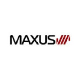 Виробник Maxus