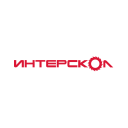 Виробник Інтерскол