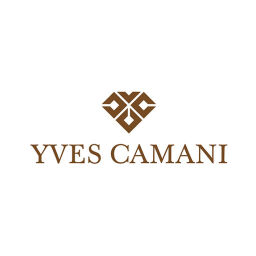 Производитель - Yves Camani