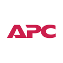 Виробник APC