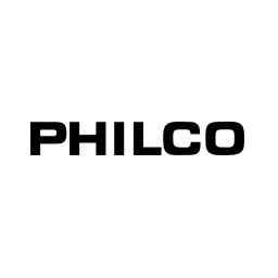 Виробник Philco