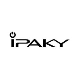 iPaky