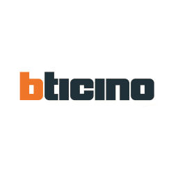 Производитель BTicino