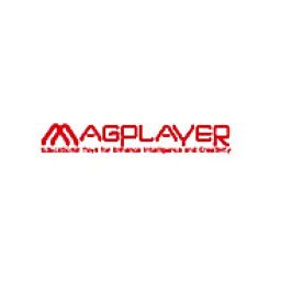 Производитель Magplayer