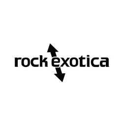 Производитель Rock Exotica