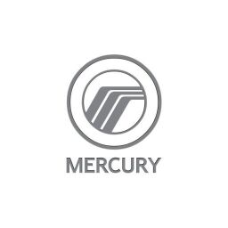 Виробник Mercury