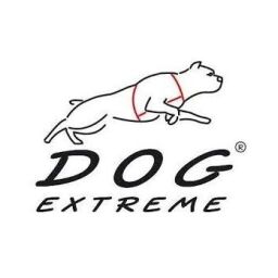 Производитель DOG Extreme