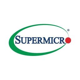 Виробник Supermicro