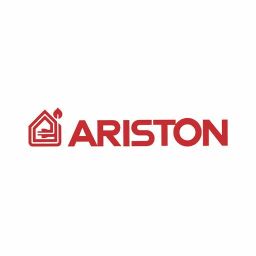 Производитель Ariston