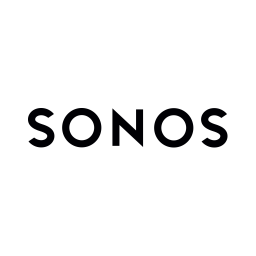 Виробник Sonos