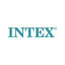 Производитель Intex