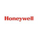 Производитель Honeywell