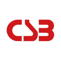 Производитель CSB