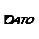 Производитель Dato