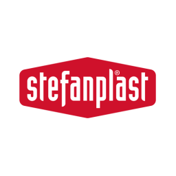 Виробник Stefanplast