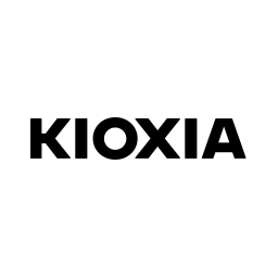 Производитель Kioxia