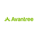 Виробник Avantree