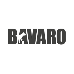 Виробник - Bavaro