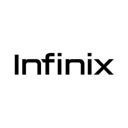 Виробник Infinix