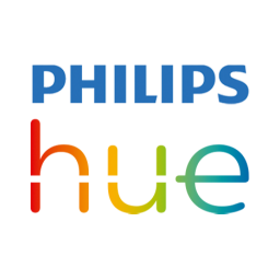 Производитель Philips Hue