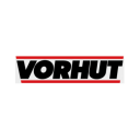 Производитель Vorhut