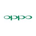 Производитель Oppo