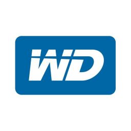 Производитель WD