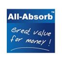 Виробник All-Absorb